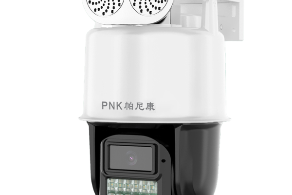 帕尼康（PNK）网络摄像机