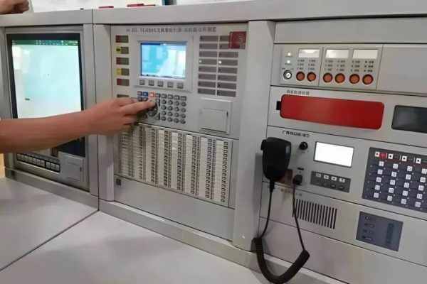 金华某城投水上运动中心